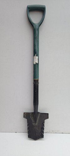 Kilos metal detecting - 1.6,