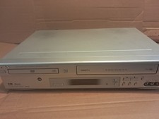 AIWA  6 HEAD NICAM DVD Player