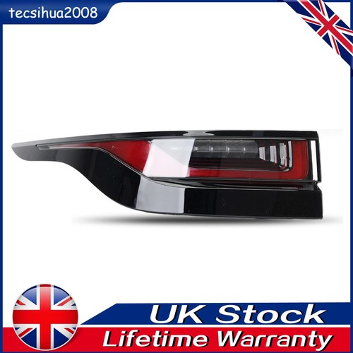 For range rover evoque - for,