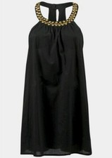 Brand New Lightweight Ladies