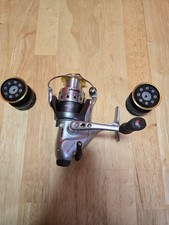 OKUMA AVENGER ABF30 FISHING