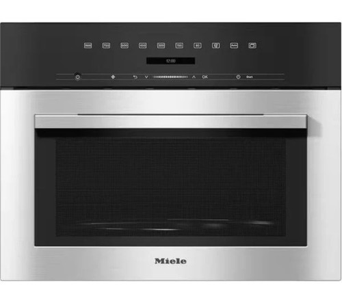 Tiedex miele m7140tc - tiedex, uk