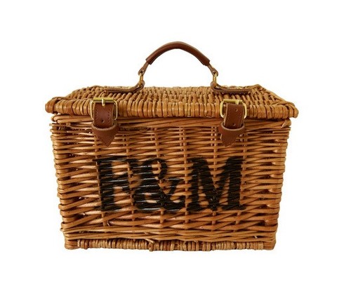 Fortnum and mason - mason, afternoon