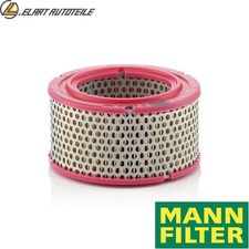AIR FILTER C 1213 FOR CITROËN