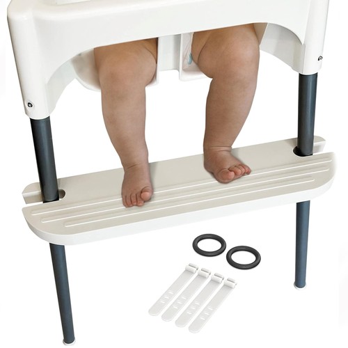 White ikea high - ikea,