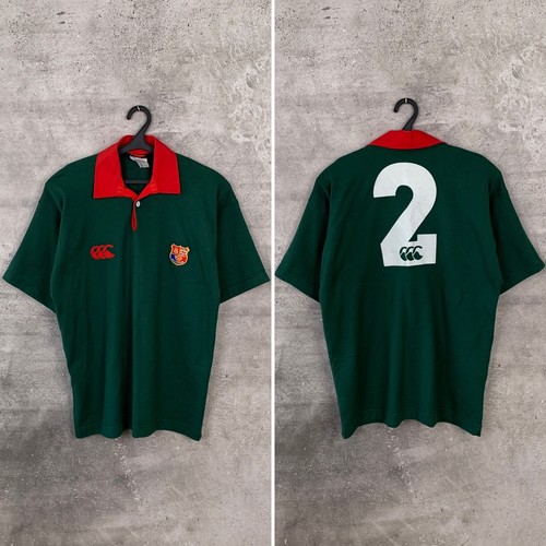 Vintage 1990s rugby - vintage, union