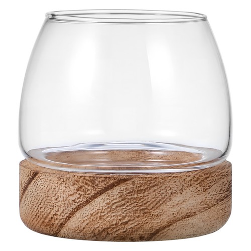 Fish tank decoration terrarium - fish,
