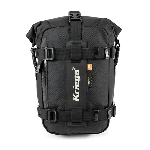 Kriega drybag us5 cordura - kriega,