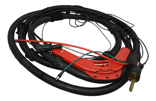 Fronius drahtpuffer cmt - drahtpuffer,