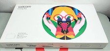 WACOM Cintiq Pro 13” DTH-1320-UK Touch Display Tablet