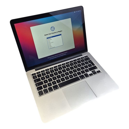 Apple macbook pro late - macbook,