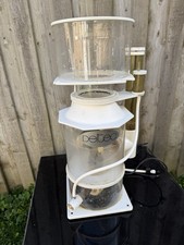 Deltec 2060 Internal Protein