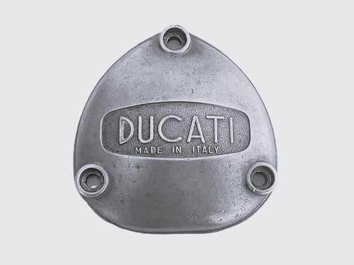 Ducati singles 250 etc bevel - singles,