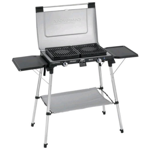 Campingaz xcelerate 600sg - campingaz,