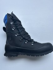 Lavoro Daintree 2.1 Chainsaw