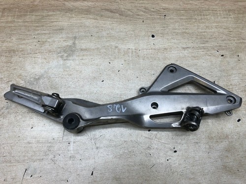 Honda cb600f cbf600 2007 - cb600f,