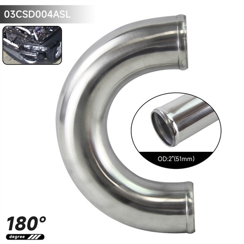 Universal 51mm inch - inch, 180