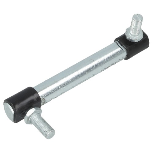 Link shift pmst transaxle - shift, 18"