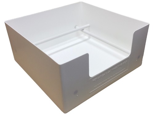 Whelping box 30 petnap - whelping, 30"
