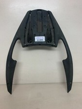 APRILIA Atlantic 125 / 500