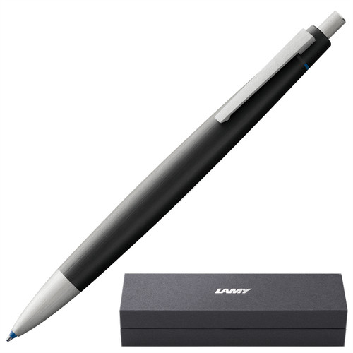 Lamy 2000 multi - 2000, multi-pen