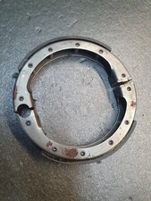 Harley WL WLA WLC WLD UL EL