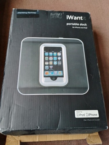 Iwantit bluetooth wireless - iwantit,