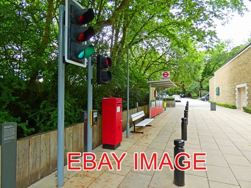 Photo david mellor - photo,