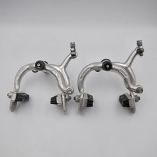 Weinmann Type 730, Side Pull