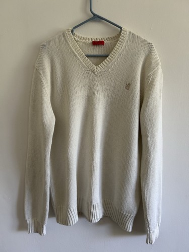 Pringle scotland men - scotland, men's