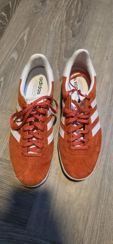 Men adidas gazelle 85 - adidas,