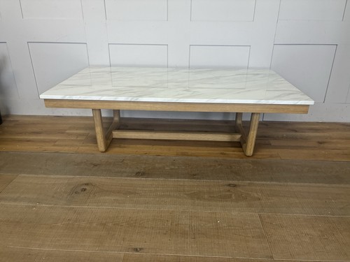 Carlina coffee table nick - carlina, by