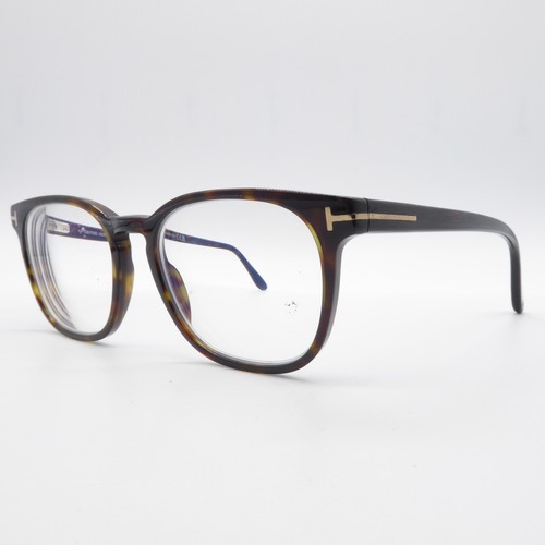 Tom ford tf5868 - tom, mens