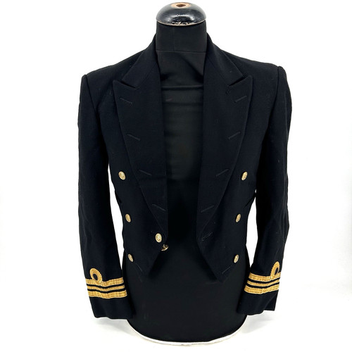 Vintage british royal navy - vintage,