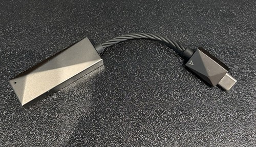 Astell kern pee51 - astell&kern, dual
