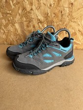 Regatta Women's/Lady Holcombe