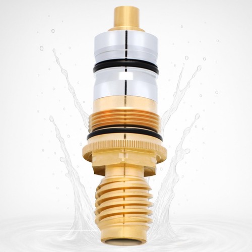 47450000 for grohe - gr-47450000, 1/2'