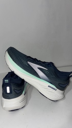 Women brooks glycerin 23 - brooks,