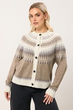 Yours Curve Women's Plus Size