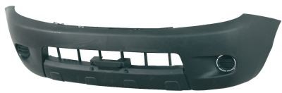 Toyota hilux pick - up, 05-09