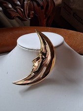 BUTLER AND WILSON  Vintage