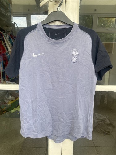 Tottenham hotspur nike - tottenham,