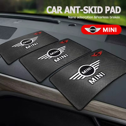 Mini cooper pvc non - mini,