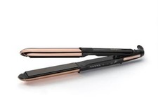 BaByliss 2481U Straight and