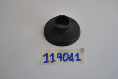 Drive shaft cup piaggio - shaft, ape