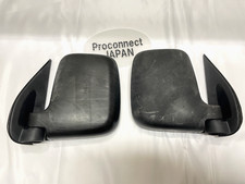 Honda Acty Truck Van Door