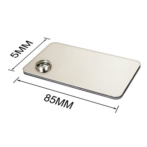 New credit card - credit,