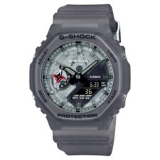 Casio shock 2100nnj 8ajr - casio, g-shock