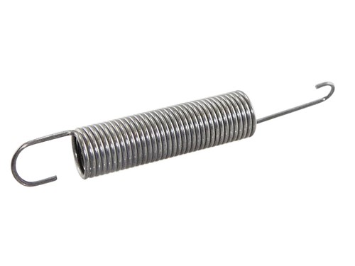 Clutch fork return - fork,