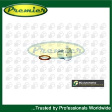Premier Oil Sump Plug Fits